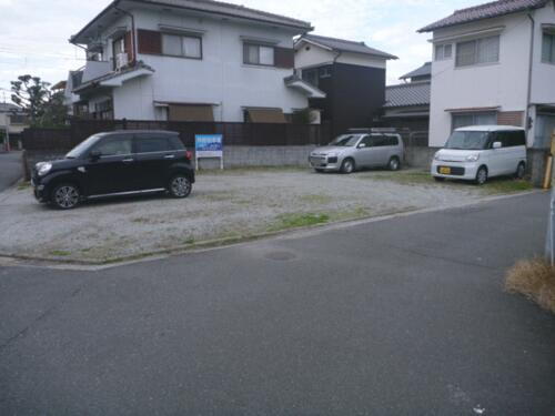 兵庫県高砂市時光寺町
