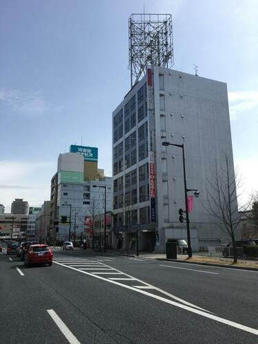 群馬県高崎市あら町