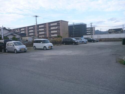 兵庫県高砂市中筋３丁目