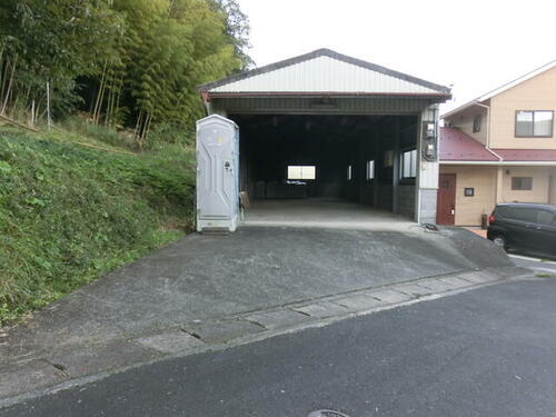 京都府南丹市園部町内林町１号