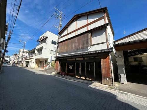 福島県福島市飯坂町字十綱町