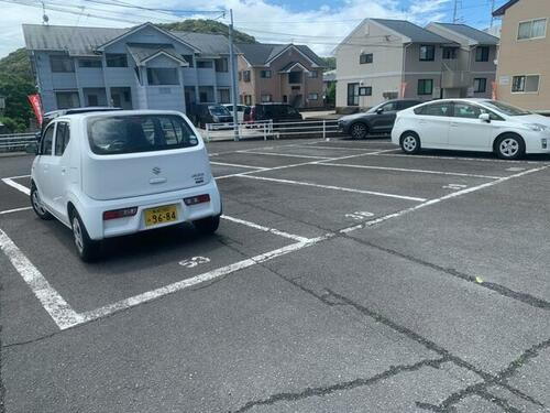 長崎県諫早市平山町