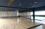 ミタニ西町ビル オーナーが内装にこだわった貸しスタジオ！ダンス・ヨガ・エアロビクス等の教室に最適！