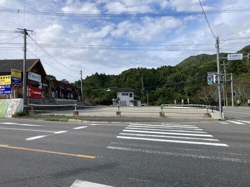 福岡県宮若市本城