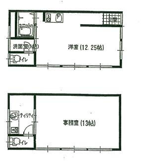 パル・高良Ⅱ