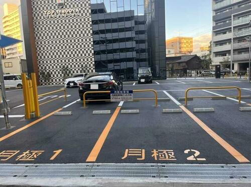 ＦＫタイムズ名駅２丁目第７