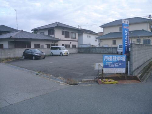 兵庫県高砂市曽根町