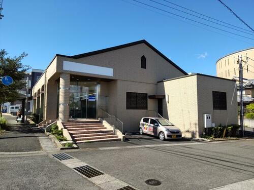 長崎県南島原市西有家町須川