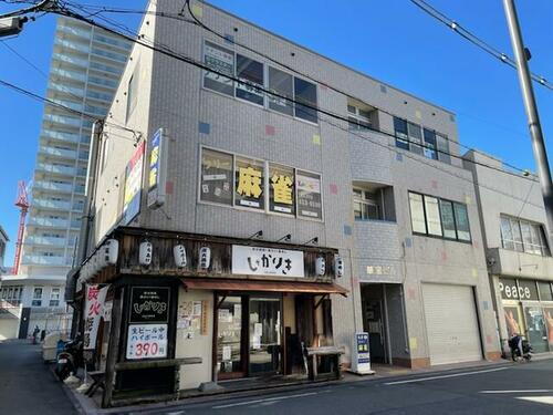 華宝ビル　　Ｃ－１