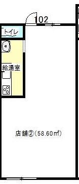 アリア