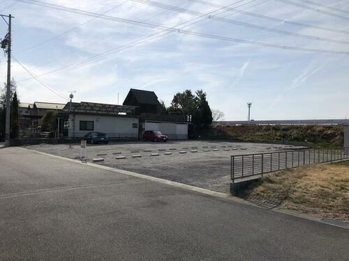 愛知県春日井市神領町北１丁目