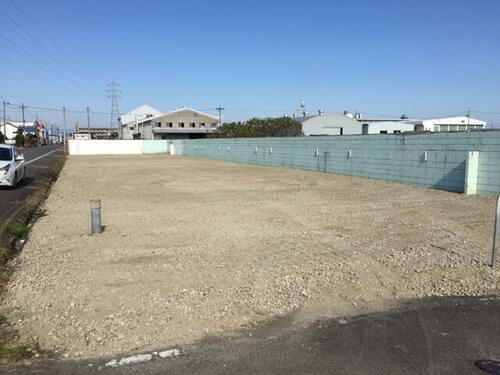 岐阜県安八郡安八町東結