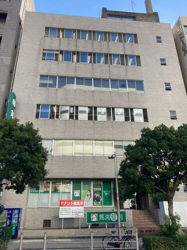 大阪府大阪市西区北堀江１丁目