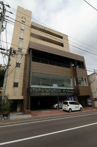 福島県二本松市本町１丁目