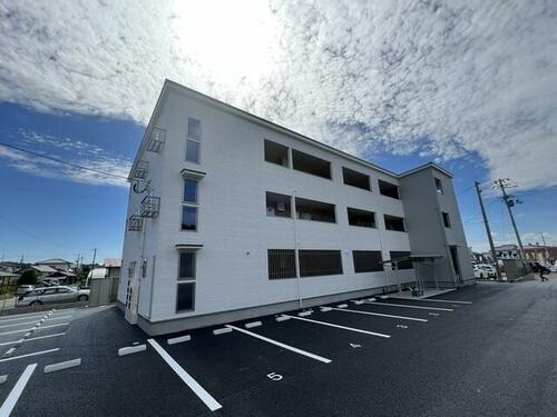 宮城県宮城郡利府町森郷字仲町浦