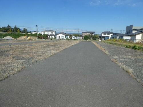 福島県伊達市保原町字下野崎