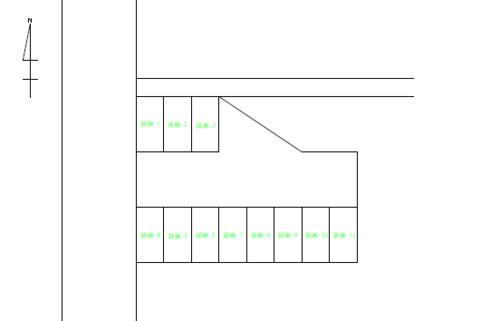 福島県福島市野田町字相沢