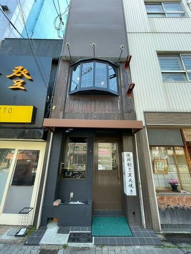 大阪府大阪市阿倍野区西田辺町１丁目