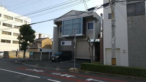 香川県高松市城東町１丁目