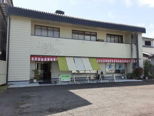 岐阜県可児市下恵土