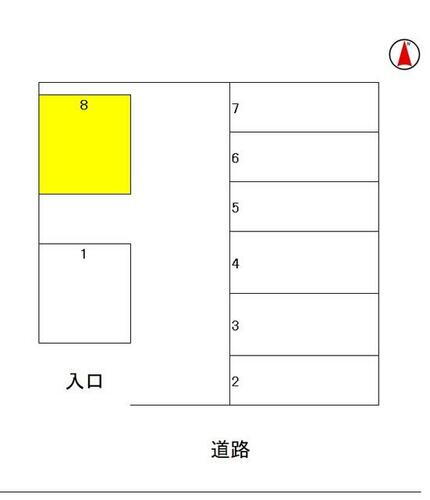 京都府京都市西京区川島東代町