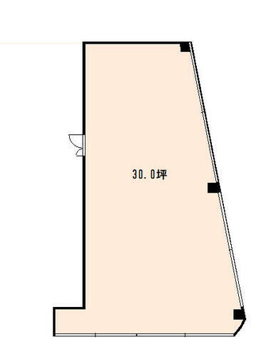 奈良県北葛城郡王寺町王寺２丁目