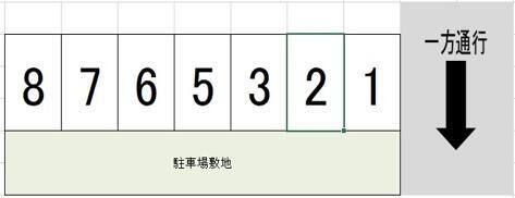 静岡県静岡市清水区八坂北２丁目