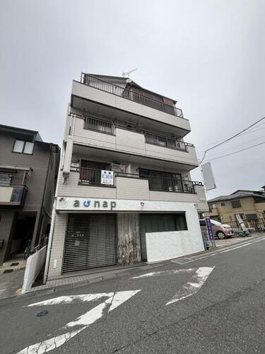 埼玉県さいたま市中央区鈴谷２丁目