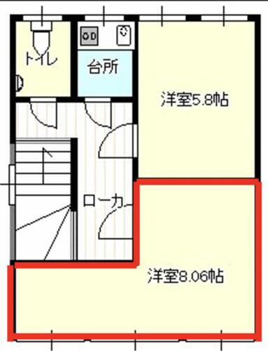 広島県福山市若松町 福山駅 貸事務所 物件詳細