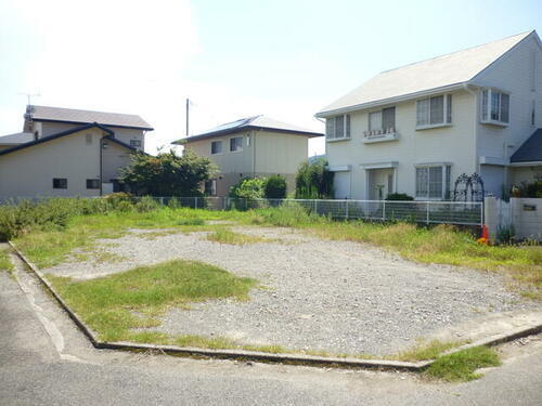 貸駐車場 香川県高松市西ハゼ町