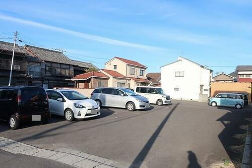 香川県丸亀市風袋町