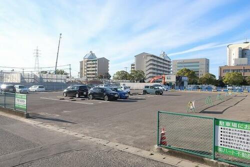 香川県丸亀市土器町東８丁目