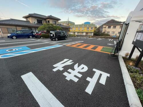 山梨県都留市上谷６丁目