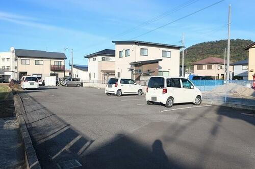 香川県丸亀市土器町東７丁目