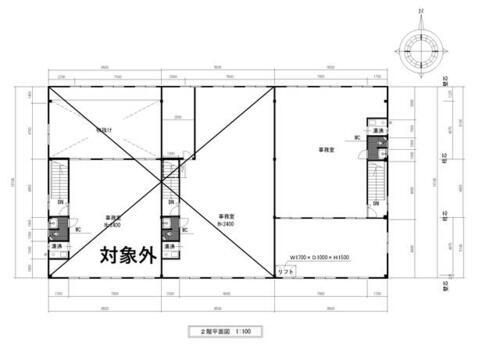 京都府京都市伏見区下鳥羽南柳長町