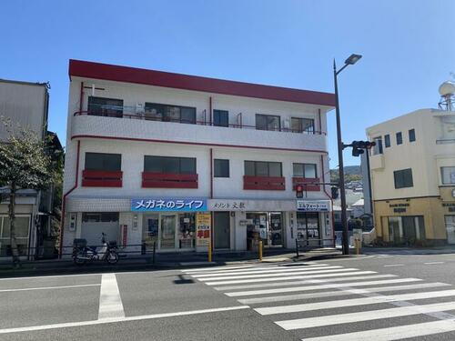 長崎県長崎市昭和１丁目