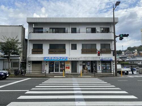 長崎県長崎市昭和１丁目