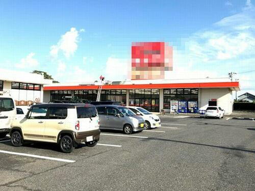 千葉県山武郡九十九里町片貝