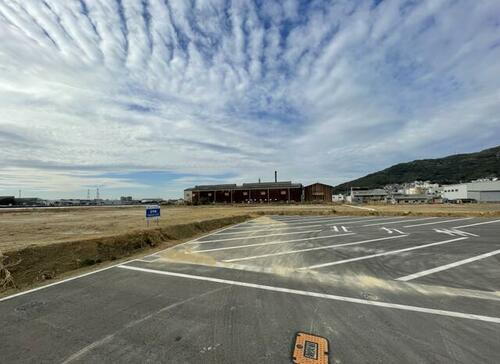 福岡県北九州市若松区藤ノ木２丁目