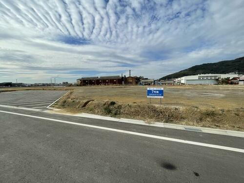 福岡県北九州市若松区藤ノ木２丁目