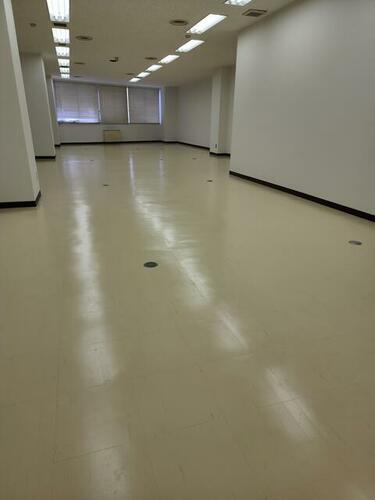 貸店舗・事務所 熊本県熊本市中央区花畑町