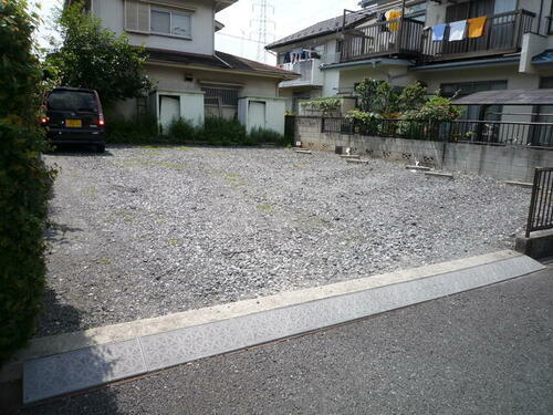 埼玉県川越市霞ケ関北４丁目