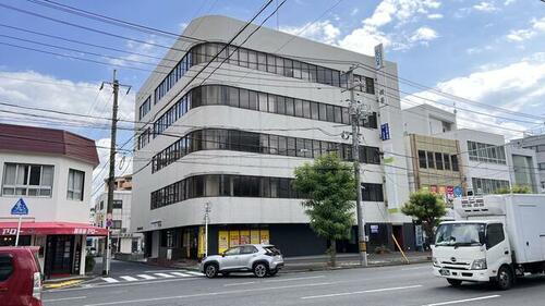 山口県岩国市今津町１丁目