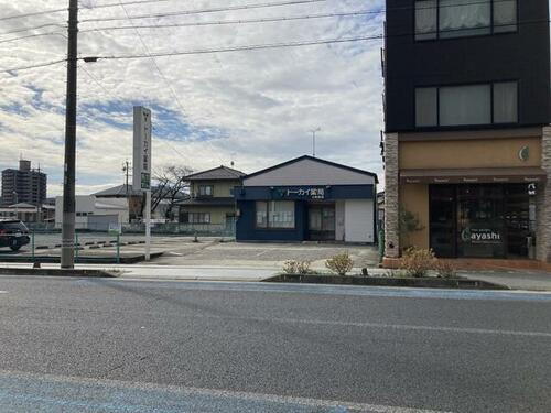 岐阜県土岐市泉郷町４丁目