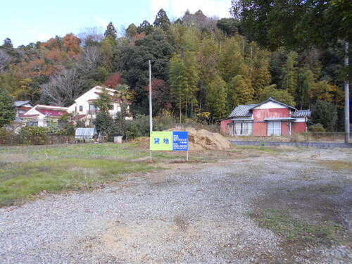 千葉県千葉市若葉区下泉町