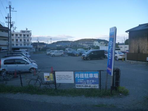 兵庫県高砂市伊保２丁目