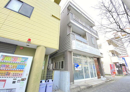 愛知県名古屋市緑区鳴海町字上汐田