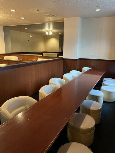 貸店舗（建物一部） 岐阜県岐阜市住吉町