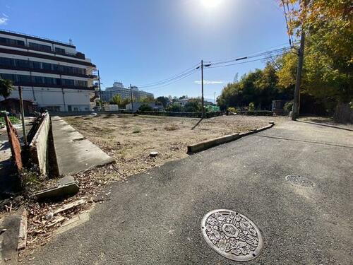 大阪府堺市南区豊田