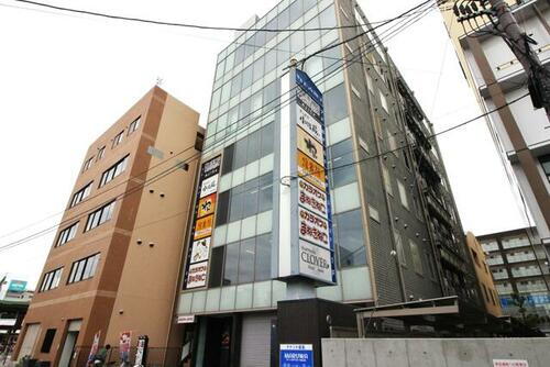 奈良県橿原市内膳町１丁目